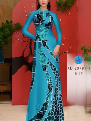 1616825404 182 vai ao dai dep hien nay (20)